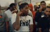 Yfn Lucci - Dream