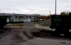 Rusya'da Sıradan Bir Günde 17 Kişi İşe Giderken Tek Bir Araçta