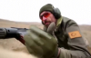 Piyade Tüfeği G3 Tanıtım Videosu