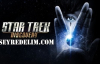 Star Trek Discovery 1. Sezon 14. Bölüm Türkçe Dublaj İzle