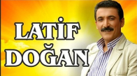 Tekin Latif Dogan Düet Yavuzelinde