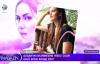  Fahriye Evcen Beğenilmeyen Fotoğrafını Fotoshopladı