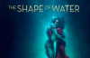 The Shape of Water - Suyun Sesi Türkçe Dublaj İzle