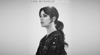 Lea Michele - Anything's Possible