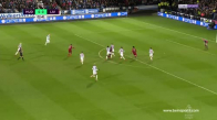 Liverpool 3 - 0 Huddersfield Town Maç Özeti