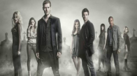 The Originals 5. Sezon 12. Bölüm İzle