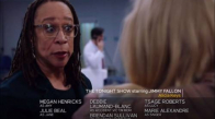 Chicago Med 3. Sezon 14. Bölüm Fragmanı