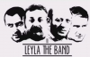 Leyla The Band  Yalan