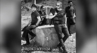 Beşinci Mevsim - Işık