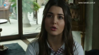 Güneşin Kızları 21. Bölüm Eşekler Gibi Kıskanıyorum Seni!