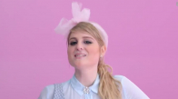 Meghan Trainor - All About That Bass