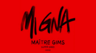 Maître Gims & Super Sako - Mi Gna Ft. Hayko Maître Gims Remix