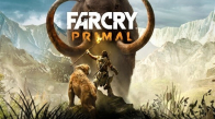 Far Cry Bölüm #2