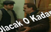 Olacak O Kadar (Yıl Dönümü)