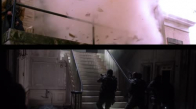 The Last 5 Minutes Will Leave You Breathless - FOX BROADCASTING