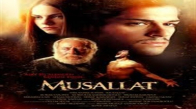 Musallat 2007 Türk Filmi İzle