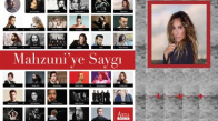 Ziynet Sali - Delimiyim Ben (Mahzuniye Saygı)