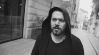 Akın Genç Osman