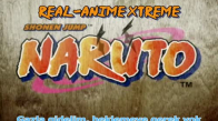 Naruto 31. Bölüm