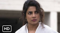 Quantico 3. Sezon 12. Bölüm Fragman