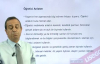 EBA TÜRKÇE LİSE PARAGRAF-ANLATIM TEKNİKLERİ 2-ÖĞRETİCİ ANLATIM, KANITLAYICI ANLATIM, DÜŞSEL ANLATIM