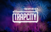 Trap Mix - R3HAB Trap City Mix 2018 - 2019