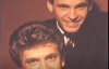 Bye Bye love - Everly Brothers Tribute