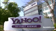 Yahoo, 1 Milyar Müşterisinin Siber Saldırıya Uğradığını Açıkladı
