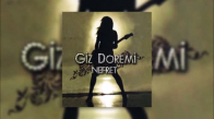 Giz Doremi - Boşver