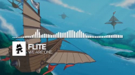 Flite - We Are One Monstercat Release