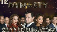 Dynasty 1. Sezon 13. Bölüm Türkçe Dublaj İzle