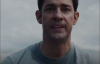 Tom Clancy’s Jack Ryan Fragmanı