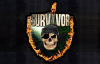 Survivor 2017-Oyun Sonrası Muhabbetler