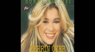 Zerrin Özer - Ağlayamıyorum