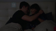 New Girl - Preview- Coping With Change - Season 6 Ep. 19 