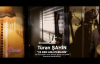 Turan Şahin  Ya Ben Anlatamadum Official Video Remix