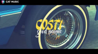 Costi - Good People