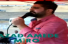 Azad Amede - Mi̇ro