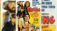 Korkusuz Kaptan Swing 1971 Türk Filmi İzle