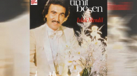 Ümit Besen - Çıldırtma Beni