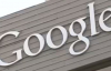 Google İtalyan Vergi Rakamlarıyla Uzlaştı