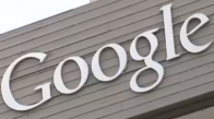 Google İtalyan Vergi Rakamlarıyla Uzlaştı