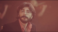 Ozan Kotra - Senin Yüzünden (Official Teaser)