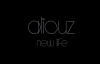 Aliouz New Life 