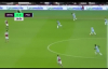 West Ham vs Manchester City 0-4 ● All Goals & EXtended Highlights ● EPL ● 01_02_2017 [HD]