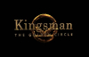 Kingsman Fragmanı