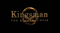 Kingsman Fragmanı
