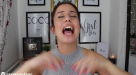 Ceren Ceylan Genital Bölge Temizliği İçin 8 Önemli Şey