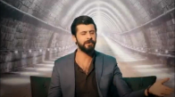 Yunus Can - Kalbi̇m Sana Geçti̇