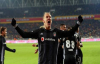 EY Malatyaspor 1 - 2 Beşiktaş Maç Özeti İzle